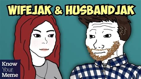 wojak wife meme|New Wojak Alert: Wifejak and Husbandjak Parody Modern.